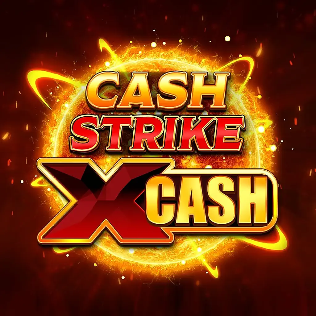 Надежные казино Cash Strike X Cash - быстрые выплаты и проверенные игры